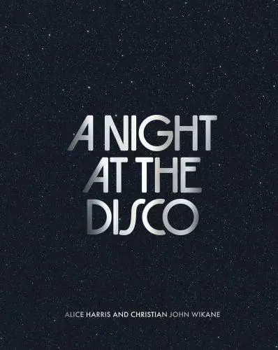 A Night at the Disco