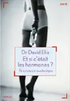 Et si c'était les hormones ? : être mince à tous les âges