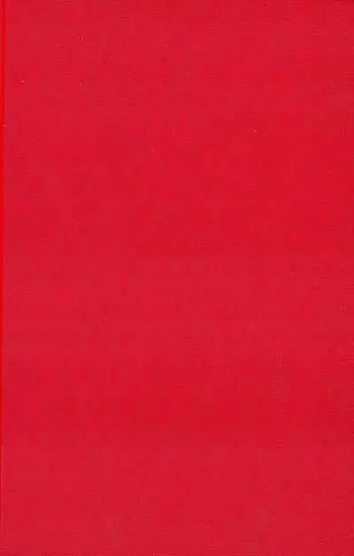 Dictionnaire des indépendants : 1884-1914