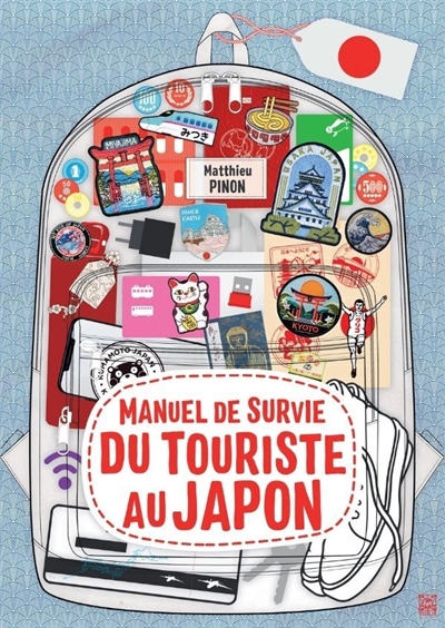 Manuel de survie du...