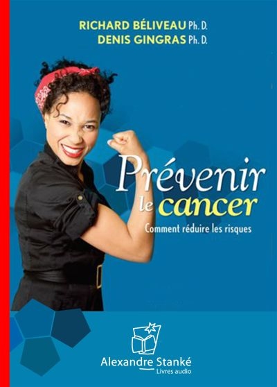 Prévenir le cancer