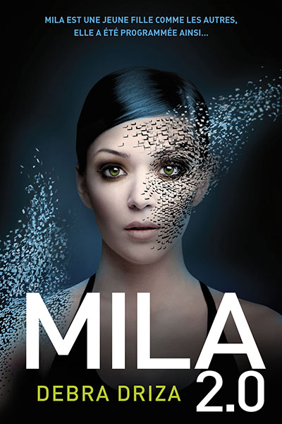 Mila 2.0. Vol. 1