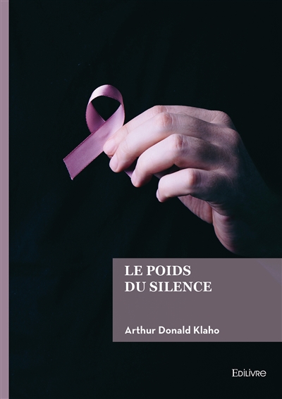 Le poids du silence