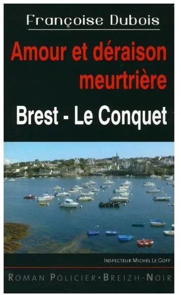 Amour et déraison meurtrière