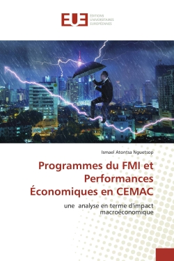 Programmes du FMI et...