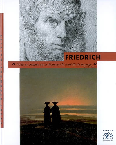 C. D. Friedrich