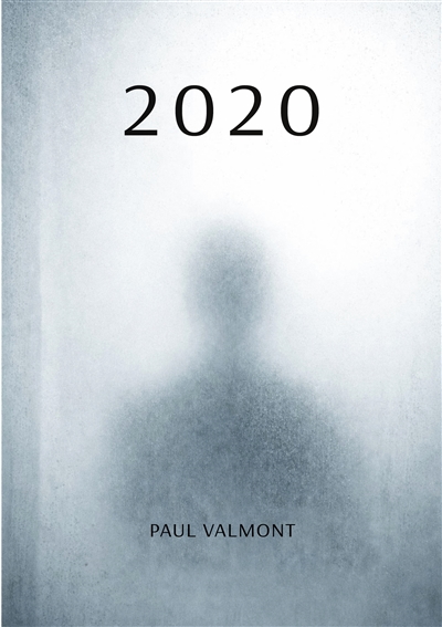 2020 : un dialogue...