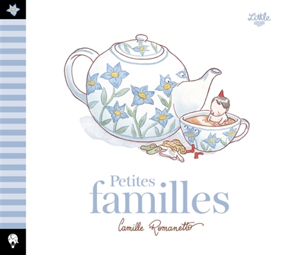 Petites familles