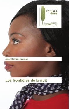 Les frontières de la nuit