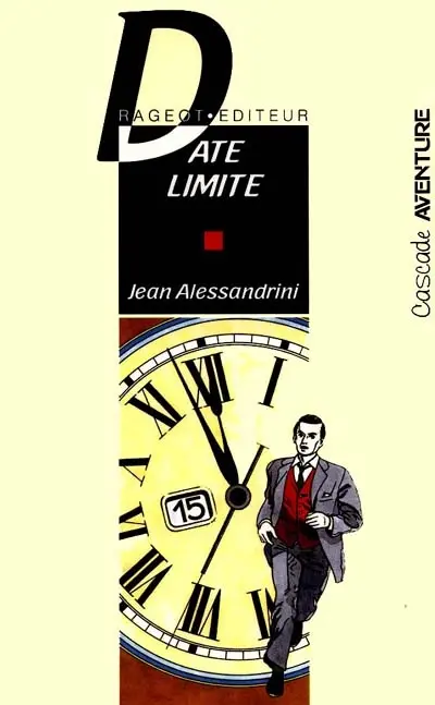 Date limite