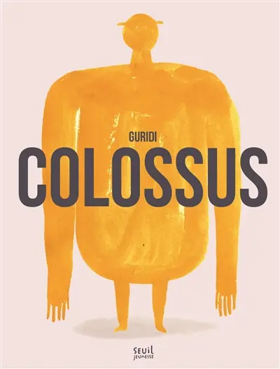 Colossus