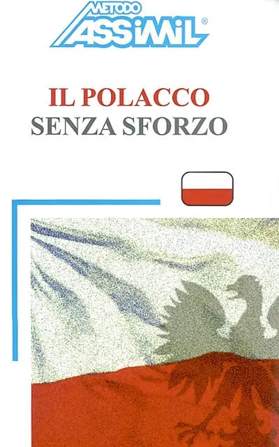 Il polacco senza sforzo