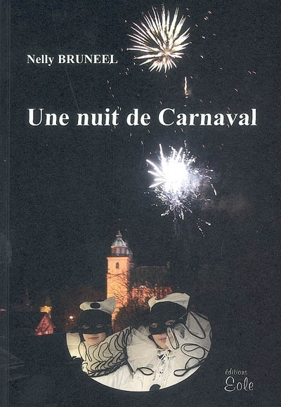 Une nuit de carnaval