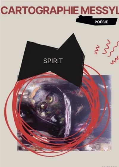 Spirit