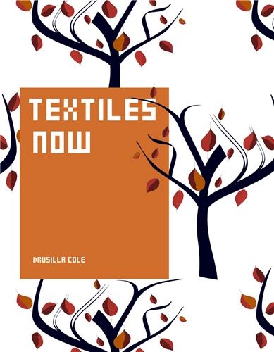 Textiles Now