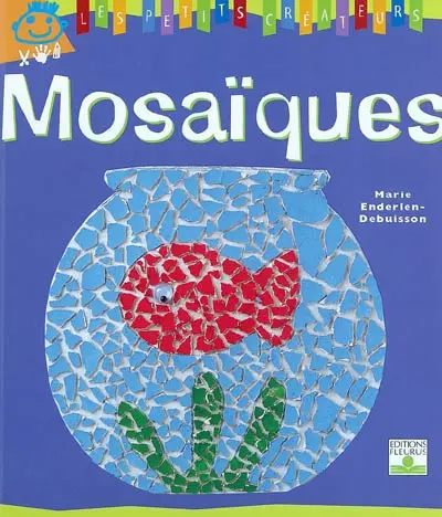 Mosaïques