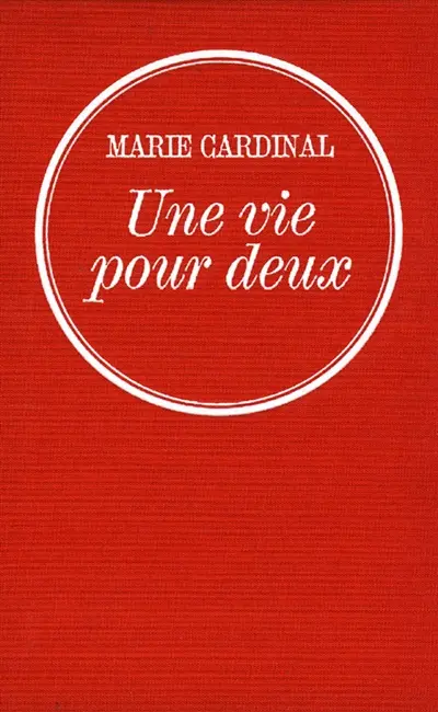 Une Vie pour deux