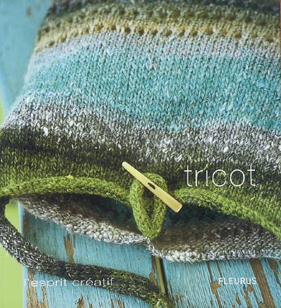 Tricot