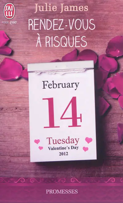 Rendez-vous à risques