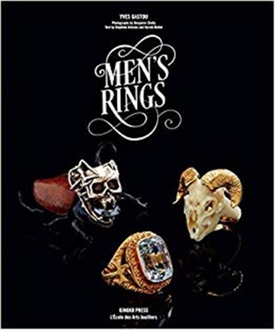 Men´s Rings