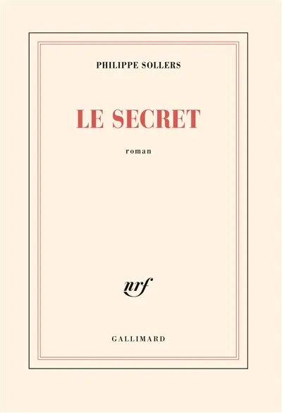Le Secret