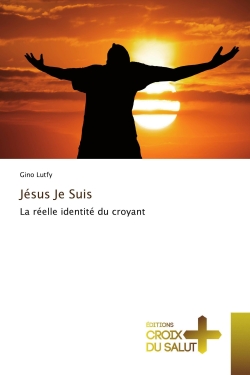 Jésus Je Suis : La réelle...