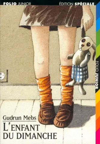L'enfant du dimanche