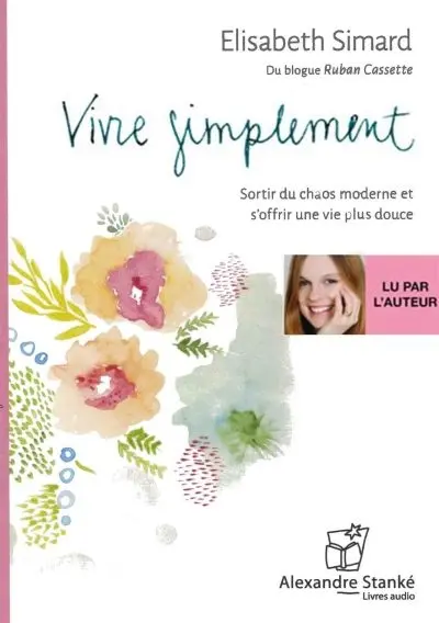 Vivre simplement