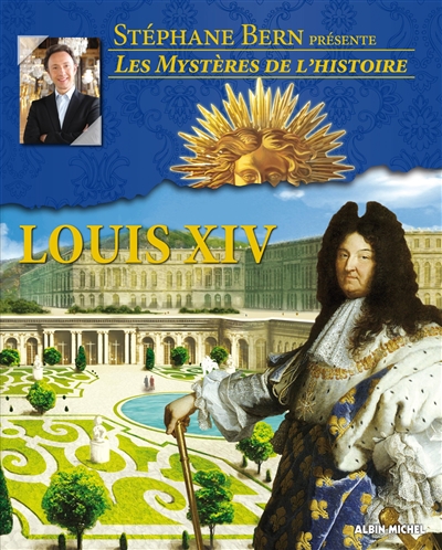 Louis XIV