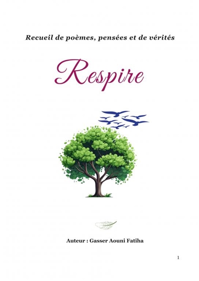 Respire