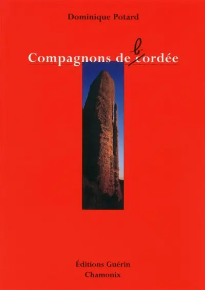 Compagnons de bordée