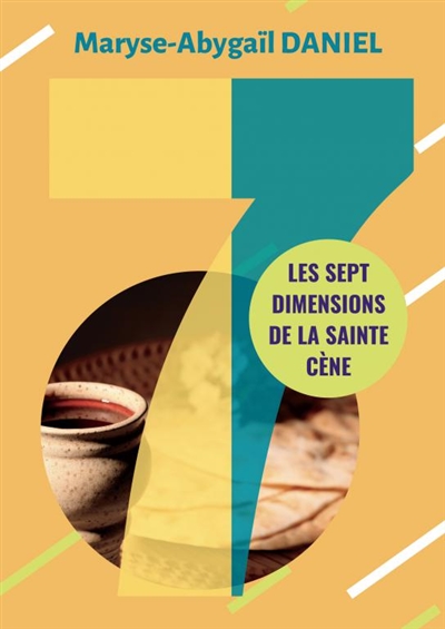 Les sept dimensions de la...