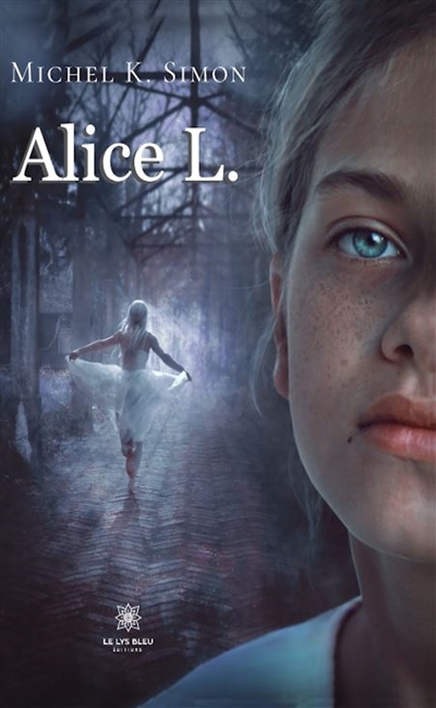 Alice L.