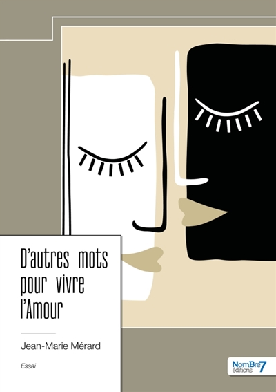 D'autres mots pour vivre...