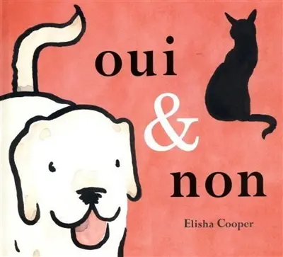 Oui & non