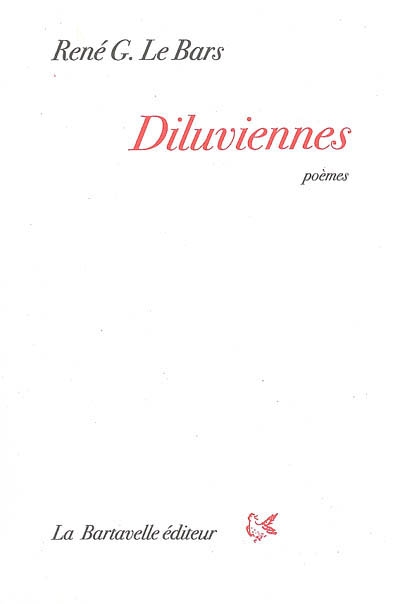 Diluviennes