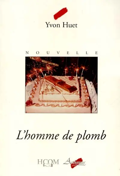 L'homme de plomb