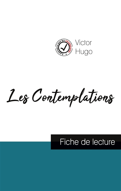 Les Contemplations de...