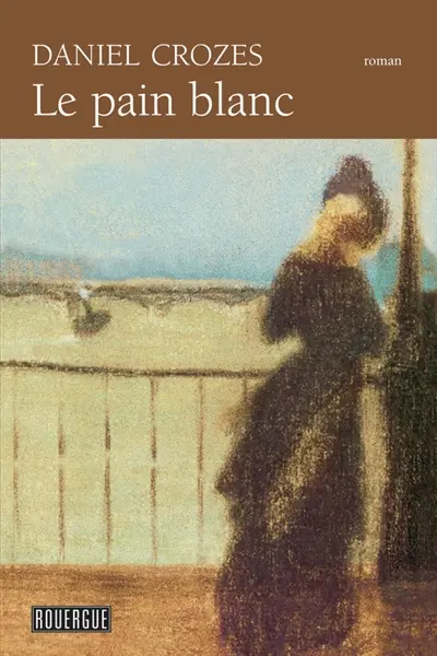 Le pain blanc