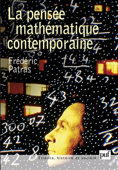 La pensée mathématique contemporaine