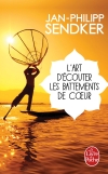 L'art d'écouter les...