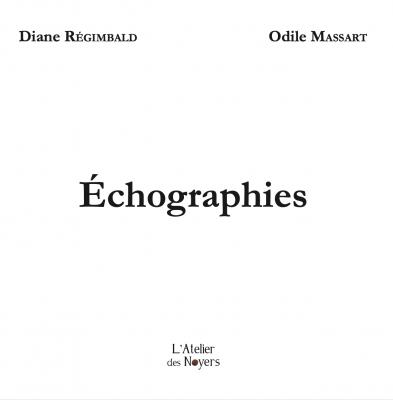 Echographies