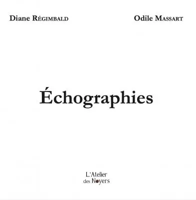 Echographies