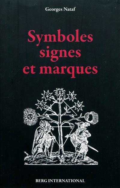 Symboles, signes et marques