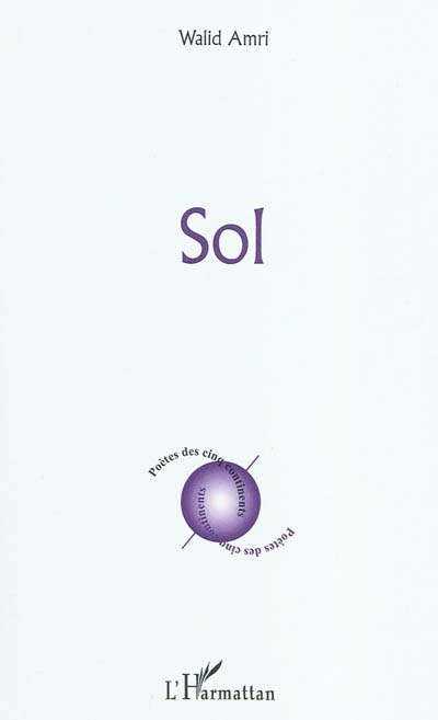 Sol