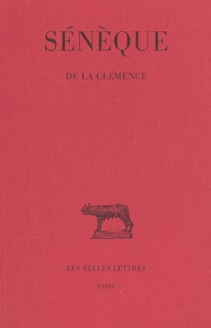 De la clémence