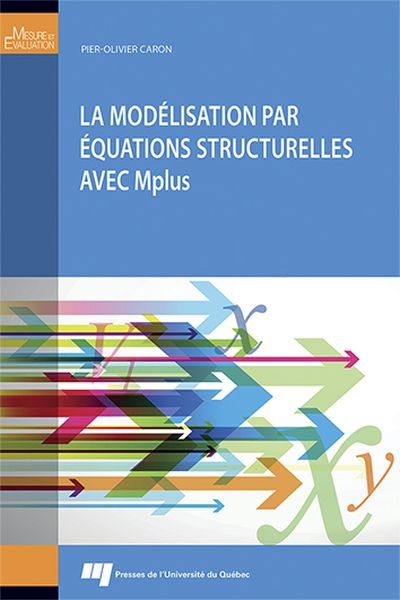 La modélisation par...