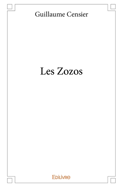 Les zozos