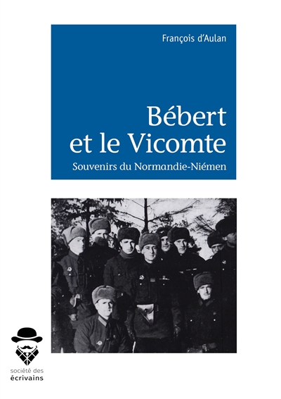 Bébert et le vicomte
