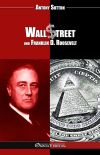 Wall Street und Franklin D. Roosevelt